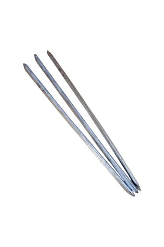CYNA – Sn30Pb70 (LC30) – laski cynowe trójkątne 1kg