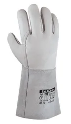 RĘKAWICE SPAWALNICZE TEXXOR TAUPO 1204