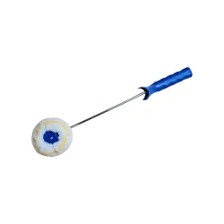 Wałek do narożników 8cm Matoga
