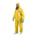 Kombinezon ochronny OXYCHEM C420