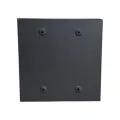 Kaseta na 50 kpl. kluczy KK-3