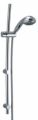 Pallas natrysk przesuwny 841-330-00