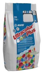 MAPEI Fuga Ultracolor Plus 161 Malwa 2kg