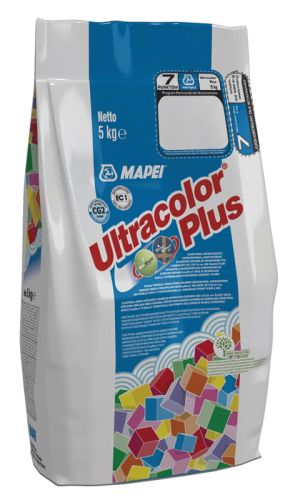 Ultracolor PLUS