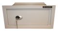 sejf-scienny-KSN20Laptop-2.jpg