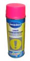 Lakier fluorescencyjny Spray 400 ml