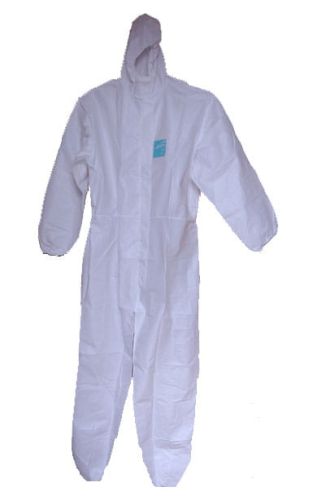 Kombinezon ochronny Microgard 1500