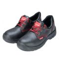 polbuty-polbuty-ochronne-meskie_l30401_03.jpg