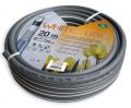 Wąż ogrodniczy WHITE LINE 3/4"
