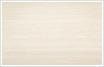 Sosna biała - 35