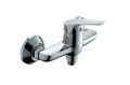 Rodon Bateria natryskowa jednouchwytowa 456-020-00