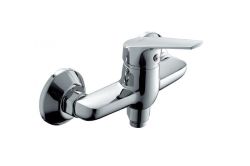 Rodon Bateria natryskowa jednouchwytowa 456-020-00