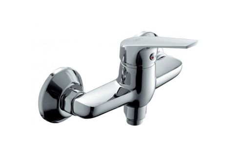 Rodon Bateria natryskowa jednouchwytowa 456-020-00