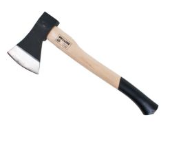 Siekiera  600g z trzonkiem drewnianym 12706