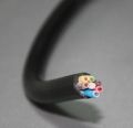 Przewód do przyczep YLYs 7 x 1.5 mm2