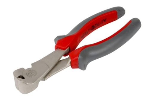 Szczypce czołowe tnące 160mm Proline 28765