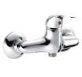 Baryt Bateria natryskowa jednouchwytowa 556-010-00