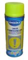Lakier fluorescencyjny Spray 400 ml