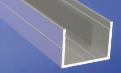 B80 Ceownik 20x25x27,6 2m