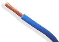 Przewód LgY 1 x 1.5 mm2 450/750V