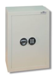 Sejf na klucze TG-2GB k-200 Zamek elektroniczny