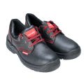 polbuty-polbuty-ochronne-meskie_l30401_02.jpg