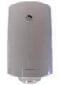 Ariston Podgrzewacz elektryczny PRO. R 100V