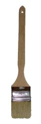 Pędzel kaloryferowy 50
