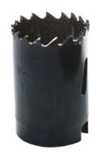 Otwornica do metalu 102mm Bimetal HSS PROLINE