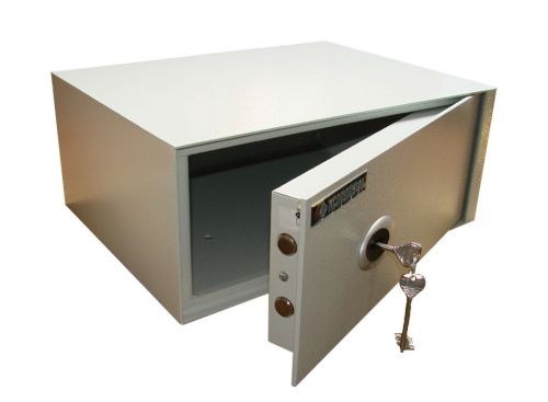KoliberLaptop15-2.jpg