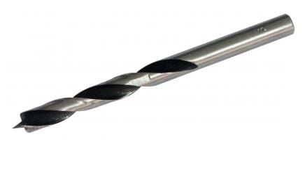 Wiertło do drewna fi 9