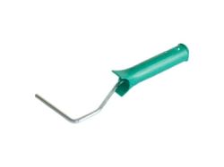 Rączka średnia 10cm Solid