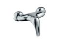 Piryt Bateria natryskowa jednouchwytowa 446-040-00