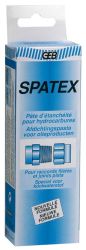 SPATEX Pasta do instalacji ropopochodnych 125ml