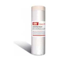 Antychlap foliowy 210cm x 20m