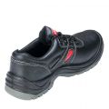 polbuty-polbuty-ochronne-meskie_lppomc_06.jpg