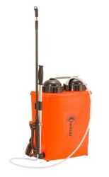 Kwazar Opryskiwacz Neptun 15l.