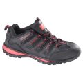 polbuty-polbuty-ochronne-meskie_l30402_04.jpg