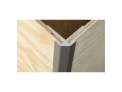 B87 Profil narożny 20x4x6x1,2 1m