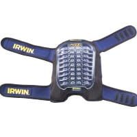 Nakolanniki IRWIN I-Gel