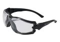Okulary ochronne EXPLORER