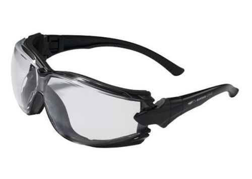 Okulary ochronne EXPLORER