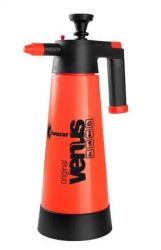 Kwazar Opryskiwacz Wenus  1l.