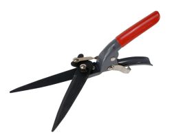 Nożyce do trawy, jedno pozycyjne PROLINE 40052