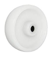 Koło tworzywowe poliamidowe fi 80