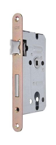 Zamek wpuszczany 60/50 (Z65) LOB