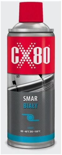 Smar Biały - Stały CX-80 500ml Spray.jpg