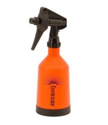 Kwazar Opryskiwacz Merkury 1l.