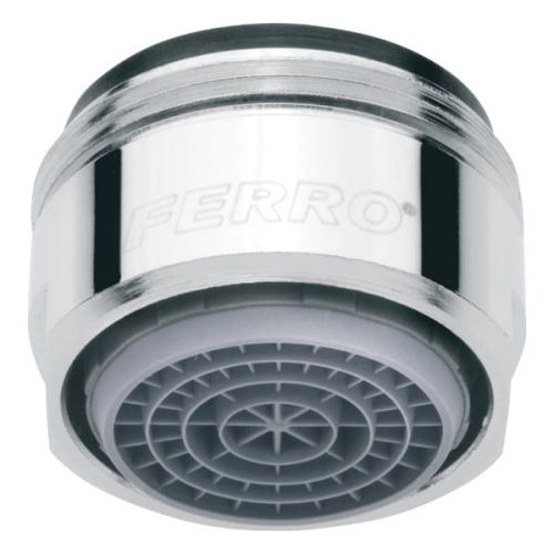 Perlator do baterii FerroAirMix