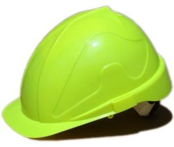 Kask ochronny Tirreno Climax